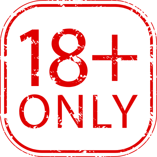 Agressive Joi